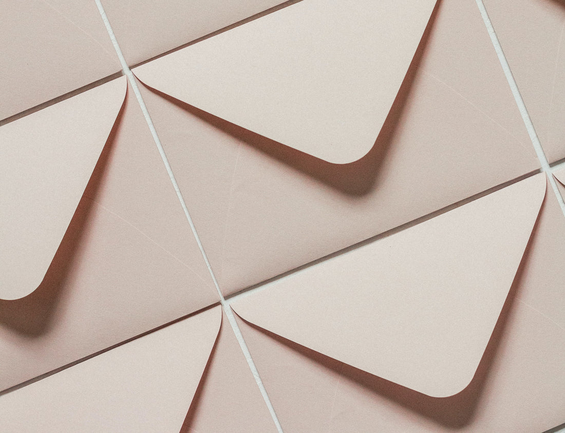 Exactly What to Write in a Sympathy Card