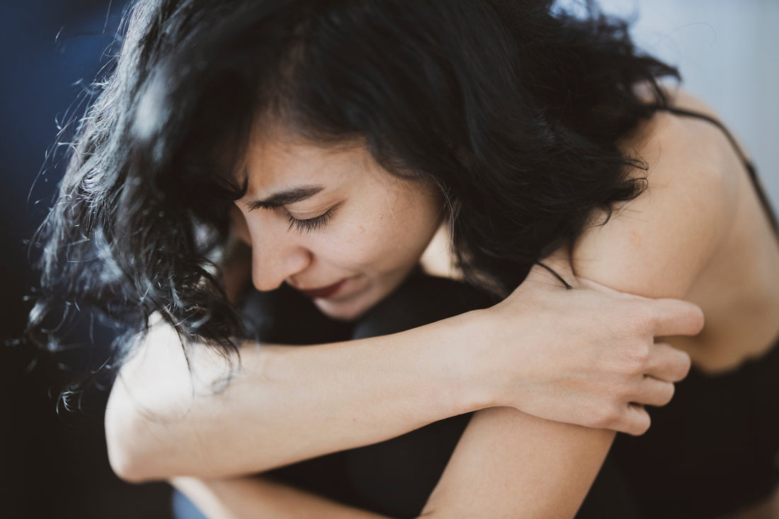 Tender Gifts to Give When Mother's Day Hurts
