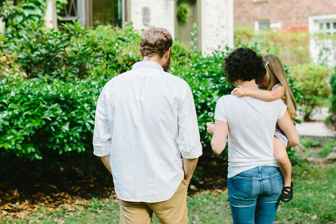 6 Ways to Help a Friend Who Is Grieving