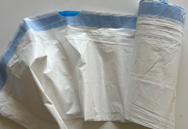 5 Inexpensive Ways to Help Someone Who Lost a Loved One